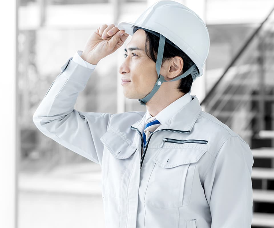 採用情報